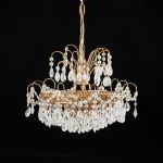 1111 6463 LIGHTING ARMAT..